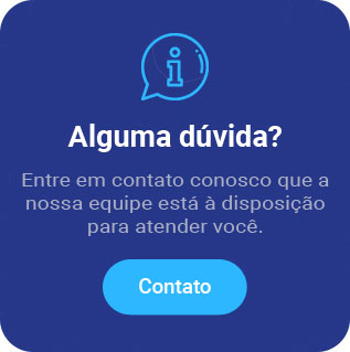 Conexões